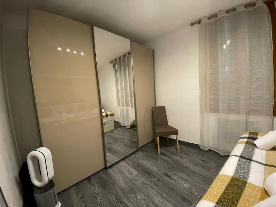 Domus Narbo Yourhosthelper Нарбон Екстериор снимка
